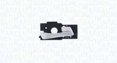 MAGNETI MARELLI 350105079800 — Ручка двери внутренняя