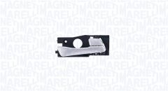 MAGNETI MARELLI 350105080000 — Ручка двери внутренняя