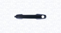 MAGNETI MARELLI 350105080700 — Ручка двери наружная
