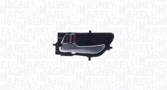 MAGNETI MARELLI 350105080900 — Mâner interior ușă