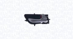 MAGNETI MARELLI 350105081000 — Mâner interior ușă