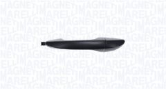 MAGNETI MARELLI 350105081400 — Ручка двери наружная