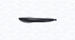 MAGNETI MARELLI 350105081500 — Ручка двери наружная