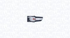 MAGNETI MARELLI 350105083500 — Ручка двери внутренняя