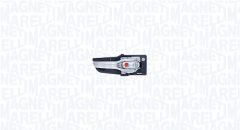 MAGNETI MARELLI 350105083600 — Ручка двери внутренняя