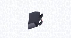 MAGNETI MARELLI 350105083900 — Ручка двери наружная