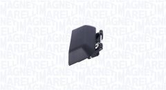 MAGNETI MARELLI 350105084000 — Ручка двери наружная