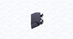 MAGNETI MARELLI 350105084100 — Ручка двери наружная