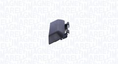 MAGNETI MARELLI 350105084200 — Ручка двери наружная