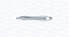 MAGNETI MARELLI 350105086300 — Ручка двери наружная