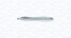 MAGNETI MARELLI 350105086400 — Ручка двери наружная