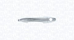 MAGNETI MARELLI 350105086500 — Ручка двери наружная