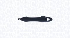 MAGNETI MARELLI 350105086600 — Ручка двери наружная