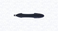 MAGNETI MARELLI 350105086700 — Ручка двери наружная