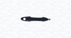 MAGNETI MARELLI 350105086800 — Ручка двери наружная