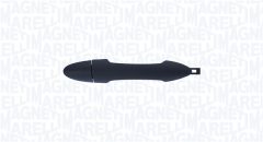 MAGNETI MARELLI 350105086900 — Ручка двери наружная