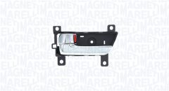 MAGNETI MARELLI 350105087200 — Mâner interior ușă