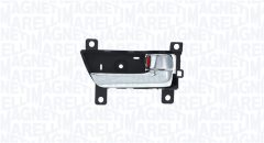 MAGNETI MARELLI 350105087300 — Mâner interior ușă