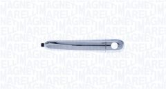 MAGNETI MARELLI 350105087400 — Ручка двери наружная