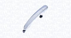 MAGNETI MARELLI 350105087700 — Ручка двери наружная