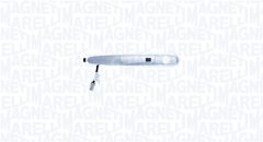 MAGNETI MARELLI 350105087800 — Ручка двери наружная