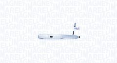 MAGNETI MARELLI 350105087900 — Ручка двери наружная