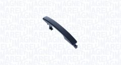 MAGNETI MARELLI 350105089200 — Ручка двери наружная