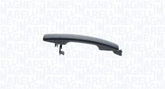 MAGNETI MARELLI 350105089400 — Ручка двери наружная