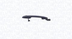 MAGNETI MARELLI 350105090400 — Ручка двери наружная