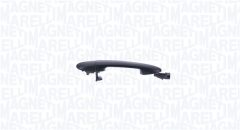 MAGNETI MARELLI 350105090500 — Ручка двери наружная