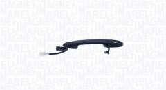 MAGNETI MARELLI 350105090600 — Ручка двери наружная