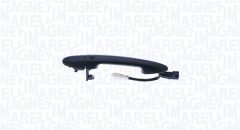MAGNETI MARELLI 350105090700 — Ручка двери наружная