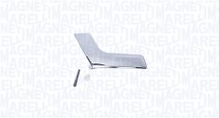 MAGNETI MARELLI 350105093100 — Mâner interior ușă