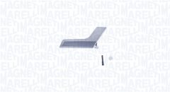 MAGNETI MARELLI 350105093200 — Mâner interior ușă