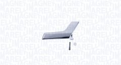 MAGNETI MARELLI 350105093500 — Mâner interior ușă