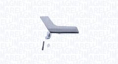 MAGNETI MARELLI 350105093600 — Ручка двери внутренняя