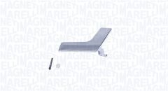 MAGNETI MARELLI 350105093700 — Ручка двери внутренняя