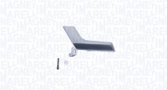 MAGNETI MARELLI 350105093800 — Ручка двери внутренняя