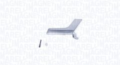 MAGNETI MARELLI 350105093900 — Ручка двери внутренняя