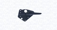 MAGNETI MARELLI 350105094400 — Mâner interior ușă