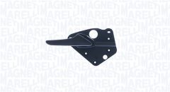 MAGNETI MARELLI 350105094500 — Mâner interior ușă