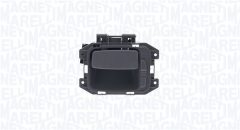 MAGNETI MARELLI 350105094600 — Mâner interior ușă