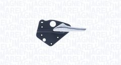 MAGNETI MARELLI 350105094700 — Mâner interior ușă