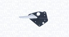 MAGNETI MARELLI 350105094800 — Mâner interior ușă