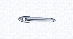 MAGNETI MARELLI 350105095800 — Ручка двери наружная