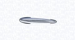 MAGNETI MARELLI 350105095900 — Ручка двери наружная