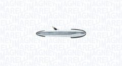 MAGNETI MARELLI 350105096000 — Ручка двери наружная