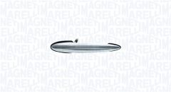 MAGNETI MARELLI 350105096100 — Ручка двери наружная