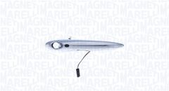 MAGNETI MARELLI 350105096200 — Ручка двери наружная
