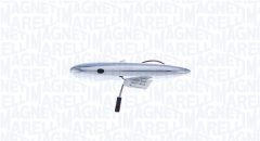 MAGNETI MARELLI 350105096300 — Ручка двери наружная